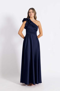 Vestido Fatima