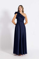 Vestido Fatima