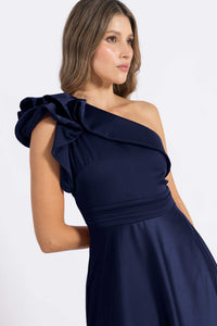 Vestido Fatima