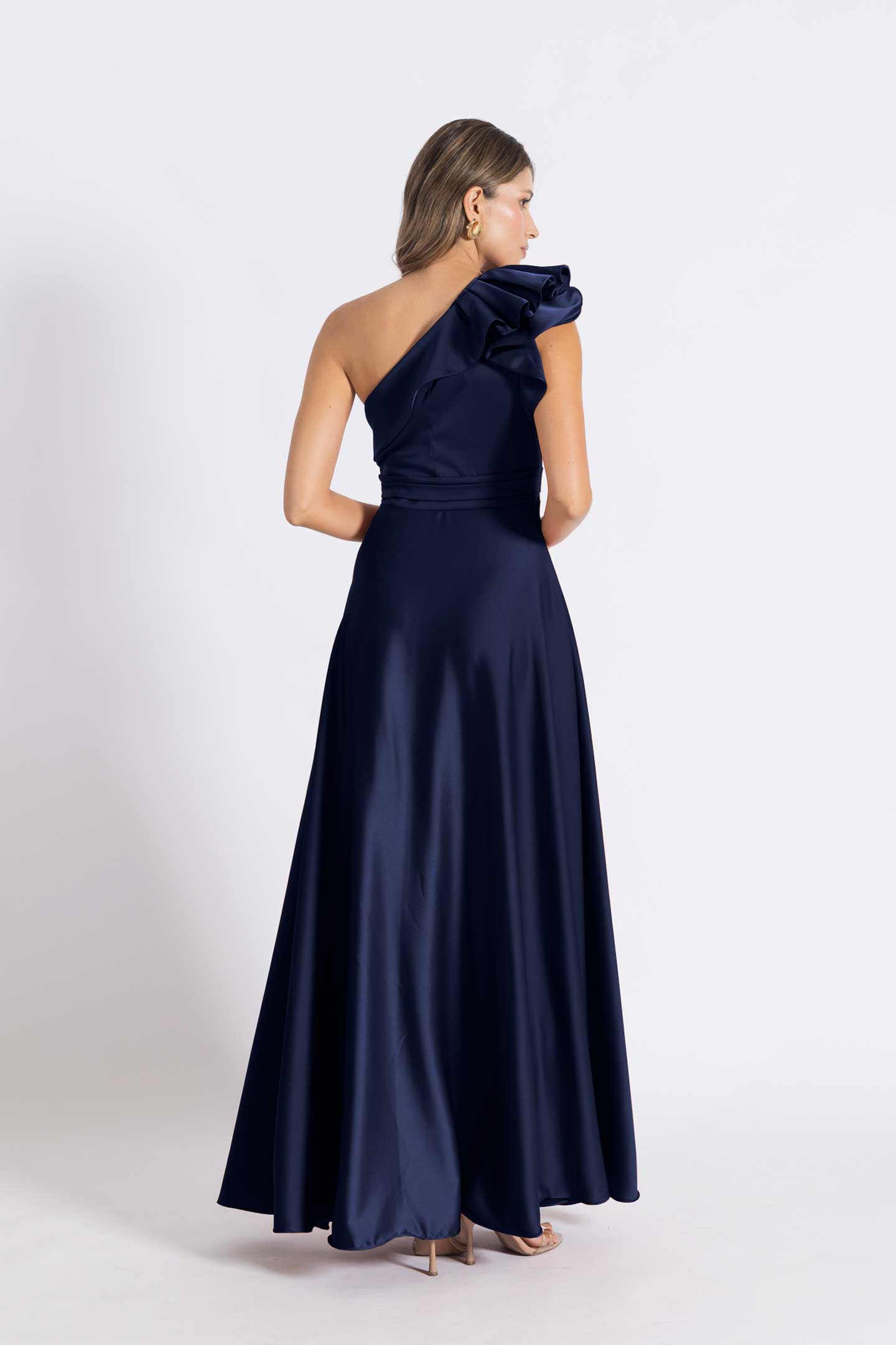 Vestido Fatima