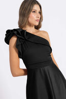 Vestido Fatima