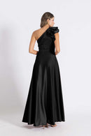 Vestido Fatima