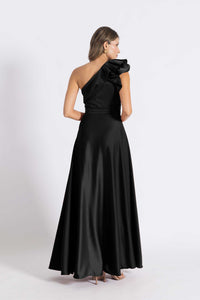 Vestido Fatima