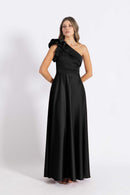 Vestido Fatima