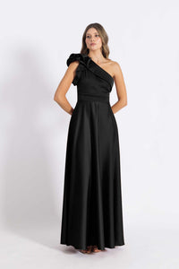 Vestido Fatima