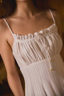 Vestido Fiorela
