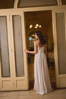 Vestido Fiorela