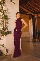 Vestido Franchesca