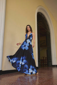 Vestido Gabriel