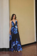 Vestido Gabriel