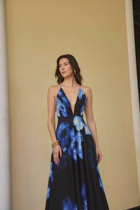 Vestido Gabriel