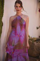 Vestido Georgina