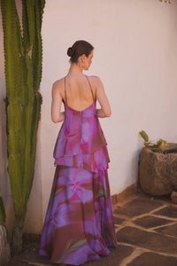 Vestido Georgina