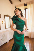 Vestido Hana