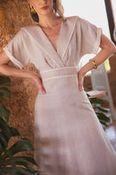 Vestido Jackie
