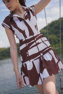 Vestido Laure