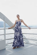 Vestido Lina