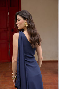 Vestido Lirio