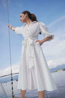 Vestido Lucian