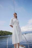 Vestido Lucian