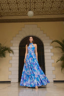 Vestido Luciana