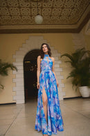 Vestido Luciana