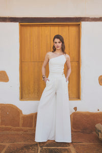 Pantalon Magda