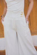 Pantalon Magda