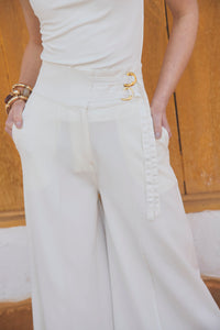 Pantalon Magda