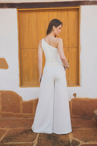 Pantalon Magda