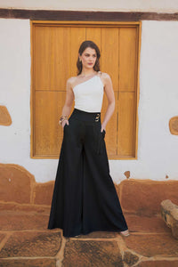 Pantalon Magda