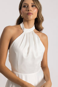 Vestido Margarita