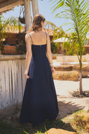 Vestido Melina