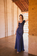Vestido Melody