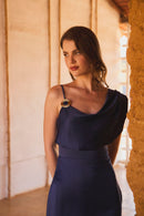 Vestido Melody
