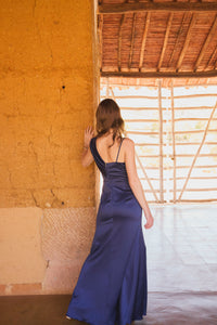Vestido Melody
