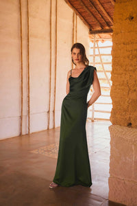 Vestido Melody
