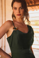 Vestido Melody