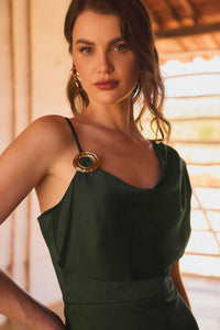 Vestido Melody