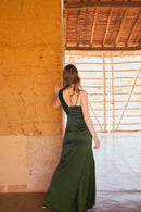 Vestido Melody