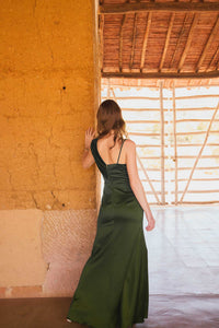 Vestido Melody