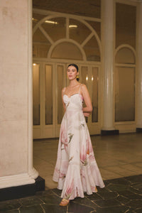 Vestido Mia
