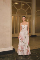 Vestido Mia
