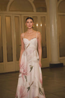 Vestido Mia