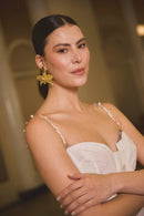 Vestido Mia