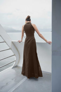Vestido Miranda