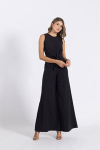 Miranda jumpsuit