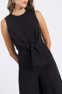 Miranda jumpsuit