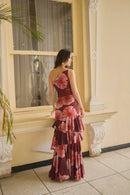 Vestido Naomi