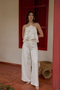 Blusa Nina